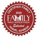 Family Travel Advisor Forum